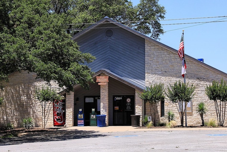 Dripping Springs Residents Divided Over TxDOT's U.S. 290 Expansion Plans