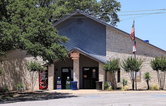Dripping Springs Residents Divided Over TxDOT's U.S. 290 Expansion Plans