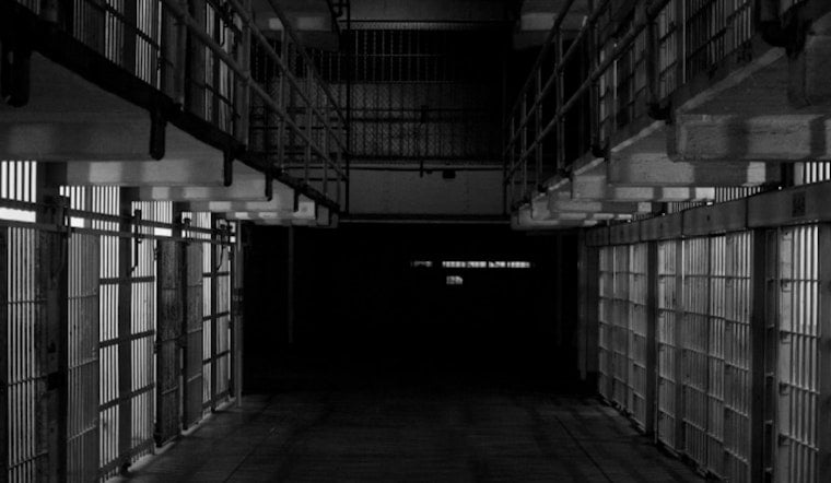 Drug Lord 'Big' Gets Double Life Sentences for Cocaine Empire Extending from Mexico to Georgia