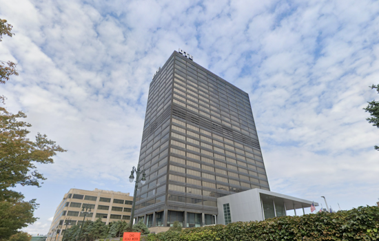 DTE Energy Launches Construction of Groundbreaking $500 Million Battery Storage Facility in Trenton, Michigan
