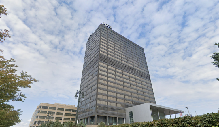 DTE Energy Launches Construction of Groundbreaking $500 Million Battery Storage Facility in Trenton, Michigan