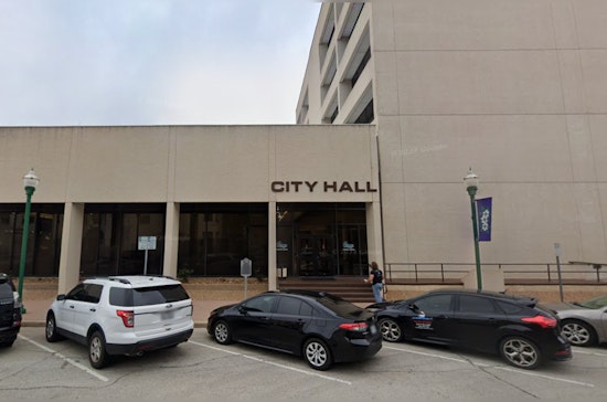 Duke Coon Clinches Victory in Conroe's Tumultuous Mayoral Runoff as City Council Seats See Fresh Winners