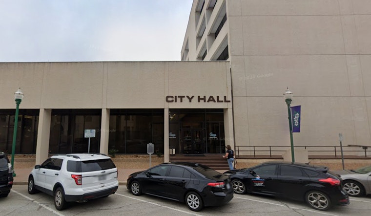 Duke Coon Clinches Victory in Conroe's Tumultuous Mayoral Runoff as City Council Seats See Fresh Winners