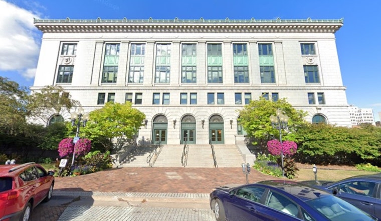 Duluth City Council Weighs Partnership with RDG for Ambitious Athletics Venues Initiative