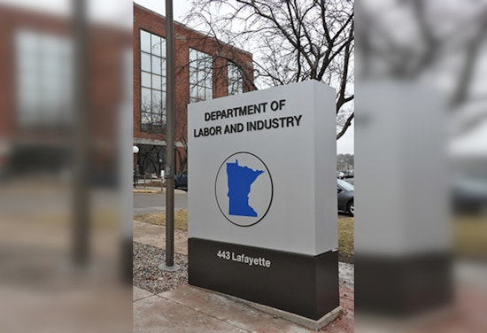 Duluth Hands Over Electrical Permitting and Inspections to Minnesota Department of Labor and Industry