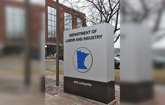 Duluth Hands Over Electrical Permitting and Inspections to Minnesota Department of Labor and Industry