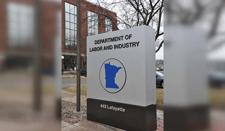 Duluth Hands Over Electrical Permitting and Inspections to Minnesota Department of Labor and Industry