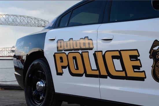 Duluth Police Detain Suspects Following Shooting Incident, Community Leaders Rally for Safety