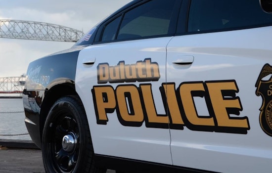 Duluth Police Detain Suspects Following Shooting Incident, Community Leaders Rally for Safety