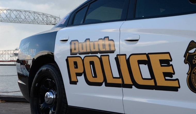 Duluth Police Detain Suspects Following Shooting Incident, Community Leaders Rally for Safety