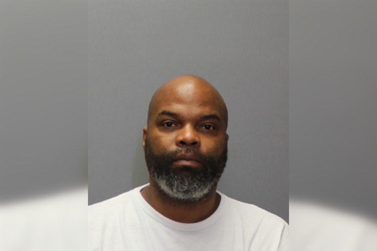 Duluth Police Notify Public of High-Risk Offender's Release to Enhance Community Safety