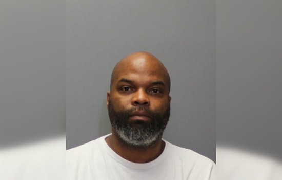 Duluth Police Notify Public of High-Risk Offender's Release to Enhance Community Safety