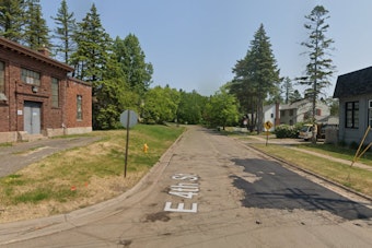 Duluth Residents Invited to Share Input on $8 Million Water Booster Station Project