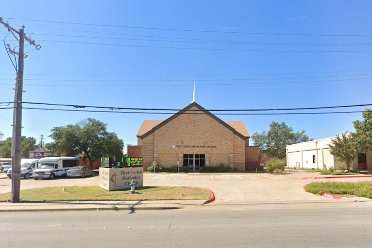 Duncanville Invites Homeowners to Apply for Property Improvement Program Aided by Volunteers and City Commission