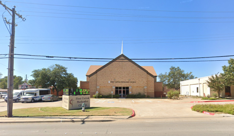 Duncanville Invites Homeowners to Apply for Property Improvement Program Aided by Volunteers and City Commission