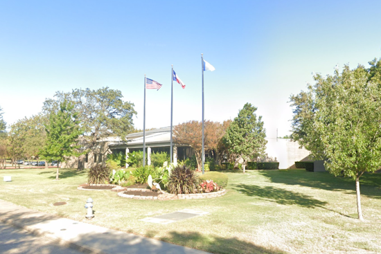 Duncanville Launches Search for Police Chief with T2 Professional Consulting at the Helm