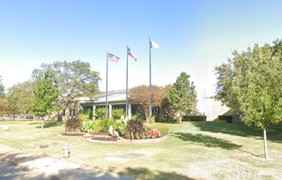Duncanville Launches Search for Police Chief with T2 Professional Consulting at the Helm