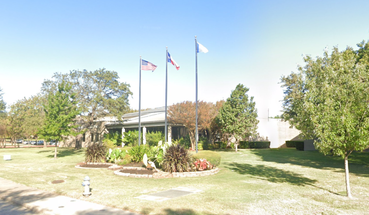 Duncanville Launches Search for Police Chief with T2 Professional Consulting at the Helm