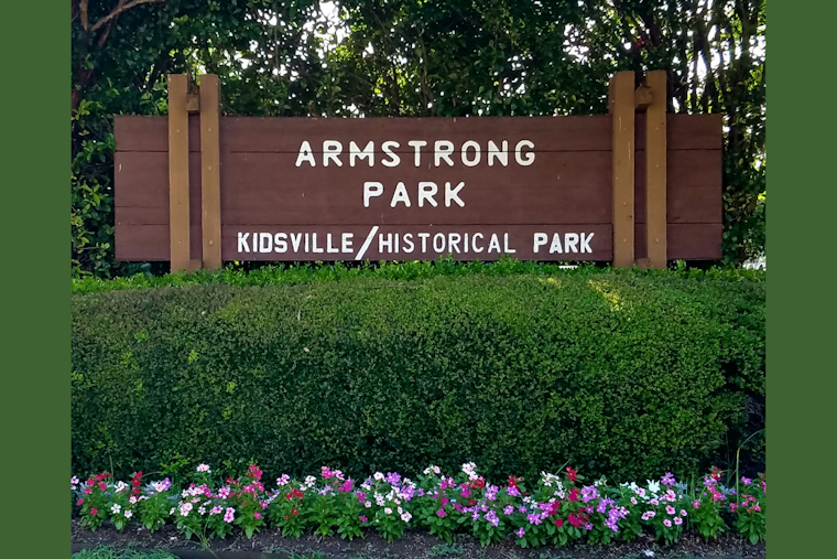 Duncanville's Fourth of July Weekend to Feature Taylor Swift Tribute Band at Armstrong Park