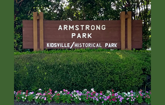 Duncanville's Fourth of July Weekend to Feature Taylor Swift Tribute Band at Armstrong Park