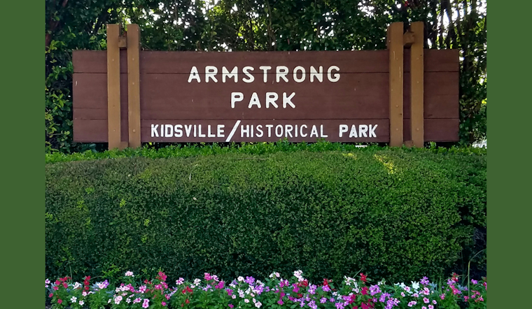 Duncanville's Fourth of July Weekend to Feature Taylor Swift Tribute Band at Armstrong Park
