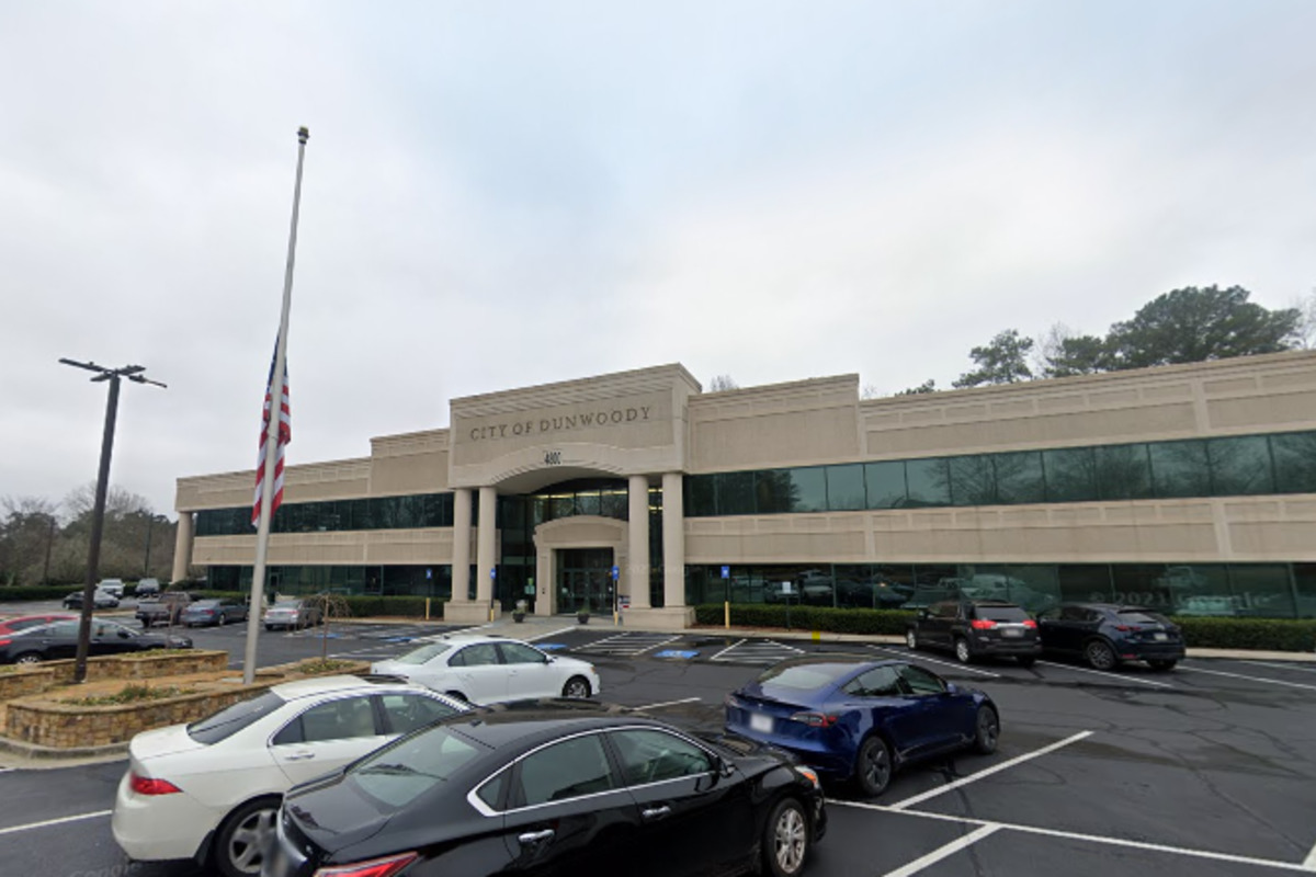 Dunwoody Maintains Property Tax Rate for 2024, Homesteads to Benefit