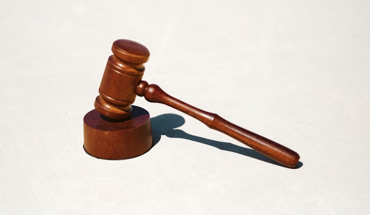 East Lansing Caregiver Found Guilty in Freeze-Related Death of Elderly Woman