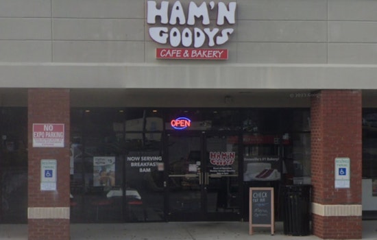 East Tennessee's Ham'N Goodys to Close Two Locations Amid Business Challenges