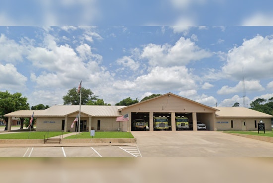 East Texas Town of Quitman Aims to Revolutionize Dementia Care with $6 Million Federal Grant and Scandinavian-Inspired Model