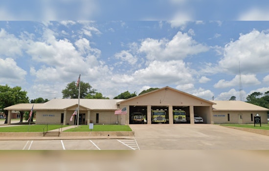 East Texas Town of Quitman Aims to Revolutionize Dementia Care with $6 Million Federal Grant and Scandinavian-Inspired Model