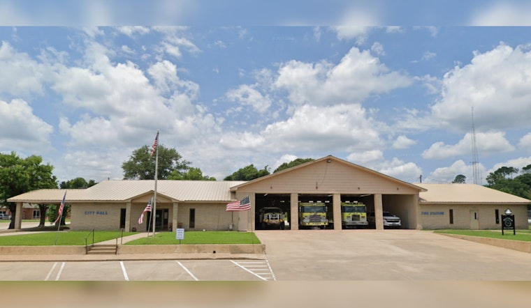 East Texas Town of Quitman Aims to Revolutionize Dementia Care with $6 Million Federal Grant and Scandinavian-Inspired Model