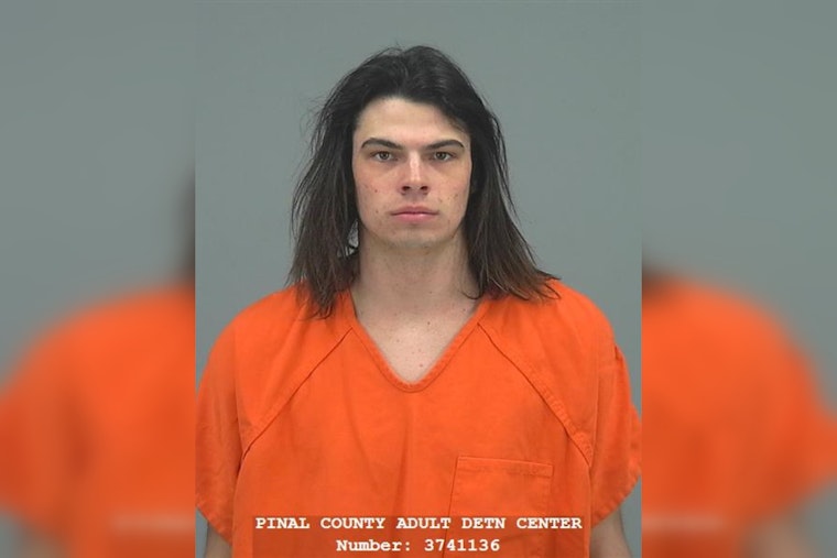 East Valley Teen Linked to "Gilbert Goons" Gets Probation, Deferred Jail for Assault in Pinal County