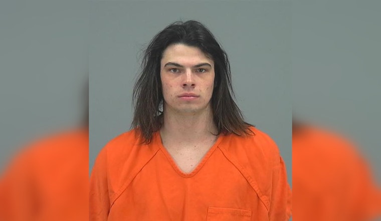 East Valley Teen Linked to "Gilbert Goons" Gets Probation, Deferred Jail for Assault in Pinal County