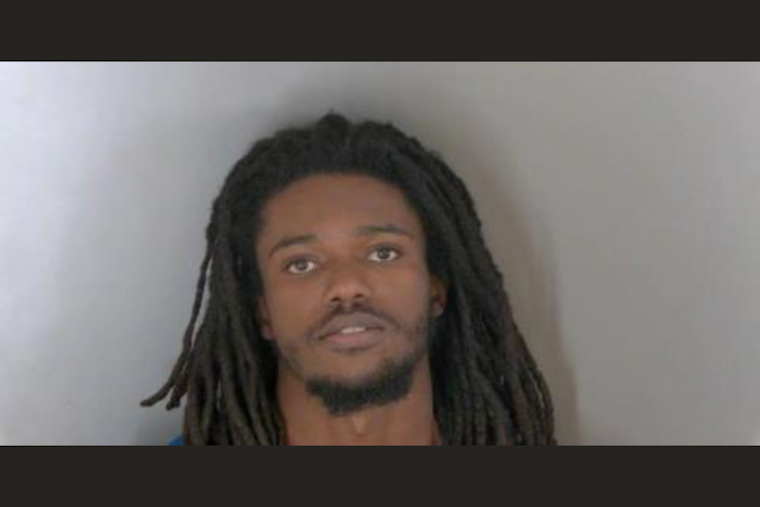 Eastpointe Father Charged with Child Abuse After Toddler Self-Inflicts Gunshot Wound