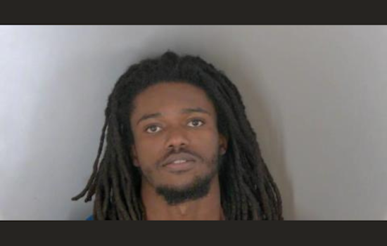 Eastpointe Father Charged with Child Abuse After Toddler Self-Inflicts Gunshot Wound