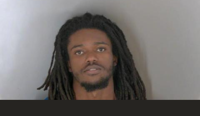 Eastpointe Father Charged with Child Abuse After Toddler Self-Inflicts Gunshot Wound