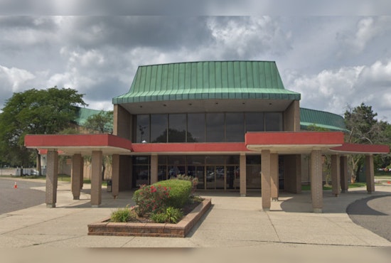 Eastpointe Mother Arrested for Alleged Shoe Assault at Southfield Graduation Ceremony
