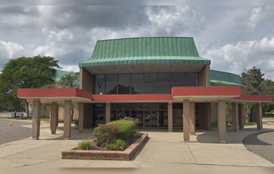 Eastpointe Mother Arrested for Alleged Shoe Assault at Southfield Graduation Ceremony