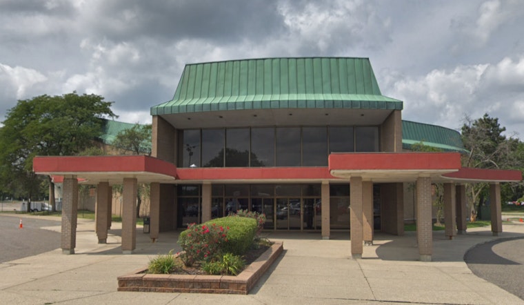 Eastpointe Mother Arrested for Alleged Shoe Assault at Southfield Graduation Ceremony