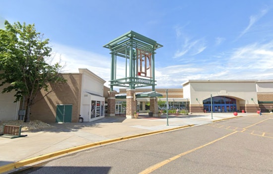 Eden Prairie Announces Prairie Center Drive Upgrades, Appoints High Schoolers to City Commissions
