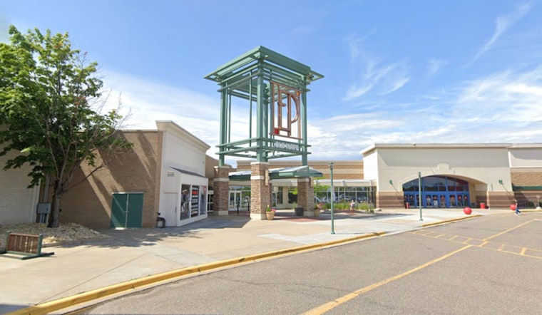 Eden Prairie Announces Prairie Center Drive Upgrades, Appoints High Schoolers to City Commissions