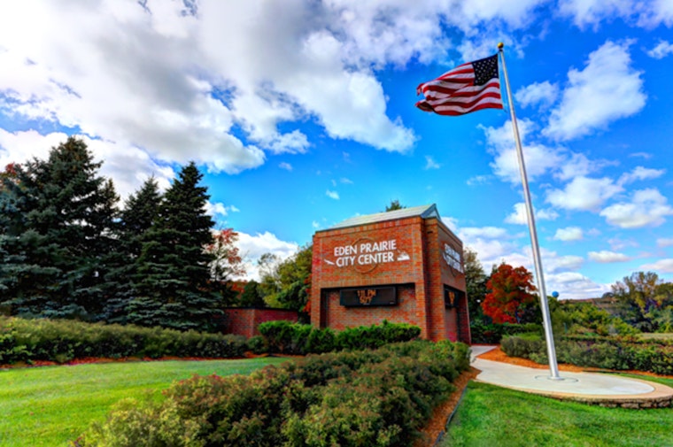 Eden Prairie City Council Appoints 33 High School Students to City Commissions, Empowering Youth in Government