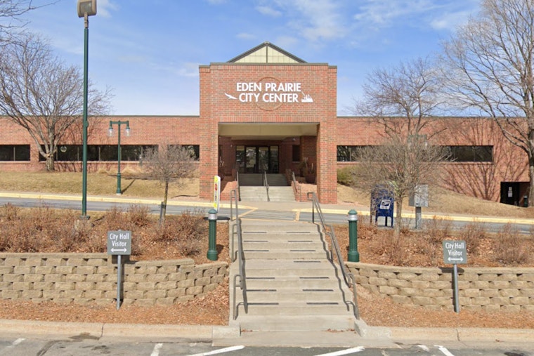 Eden Prairie Community Center Unveils Summer of Freebies and Special Events for Fitness Buffs