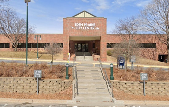Eden Prairie Community Center Unveils Summer of Freebies and Special Events for Fitness Buffs