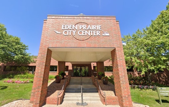 Eden Prairie Tops "Star Tribune's" Minnesota Top Workplaces List for 11th Consecutive Year