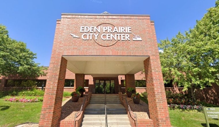Eden Prairie Tops "Star Tribune's" Minnesota Top Workplaces List for 11th Consecutive Year