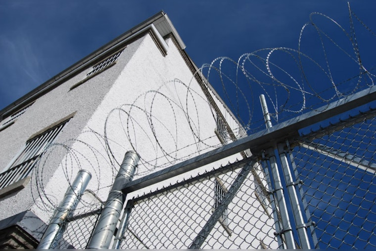 Edinburg Couple Sentenced for Enforcing Forced Labor, Man Receives 70-Month Prison Term