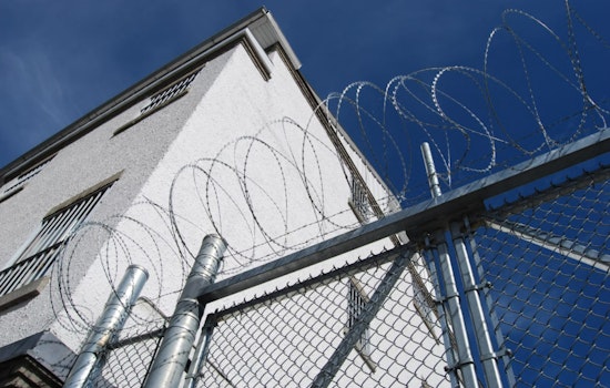 Edinburg Couple Sentenced for Enforcing Forced Labor, Man Receives 70-Month Prison Term