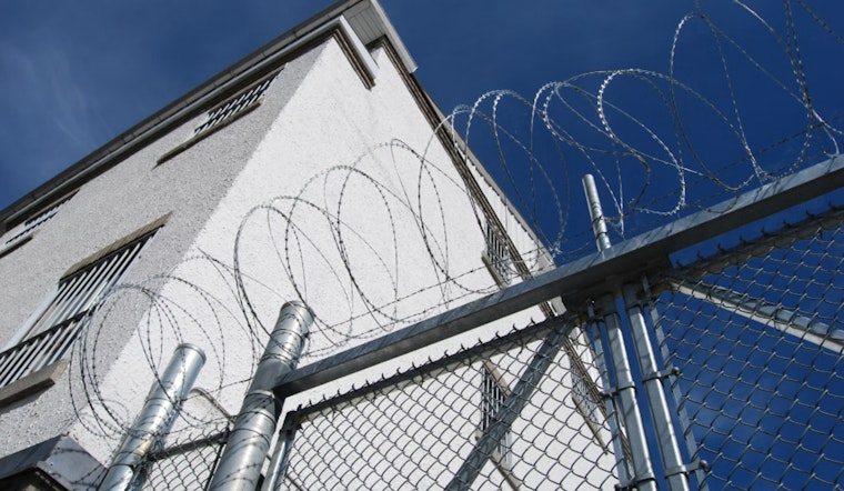 Edinburg Couple Sentenced for Enforcing Forced Labor, Man Receives 70-Month Prison Term