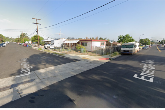 El Cajon Police Nab Duo in Stolen Mazda 3 Thanks to ALPR Camera Alert, Suspects Facing Multiple Charges